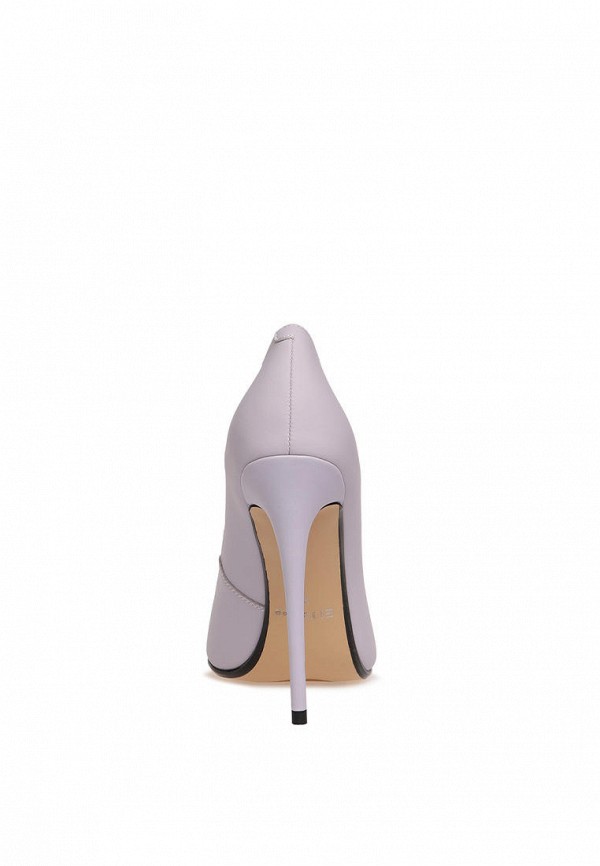 фото Туфли el tempo