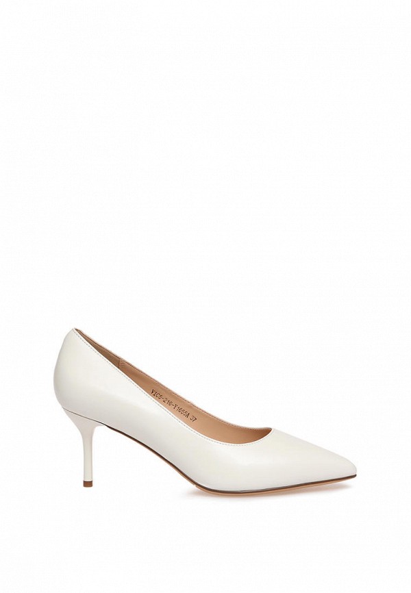 фото Туфли el tempo