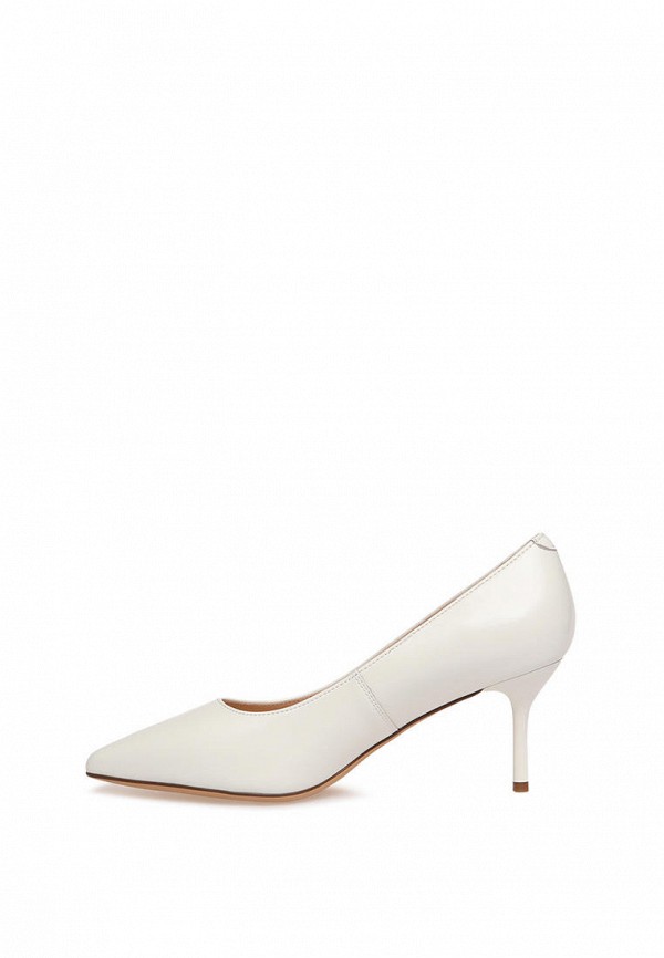 фото Туфли el tempo