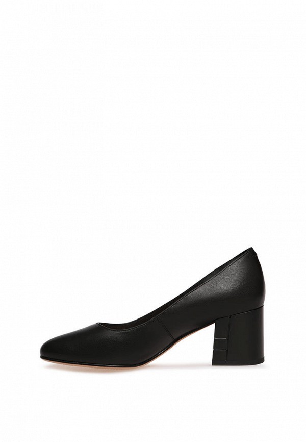 фото Туфли el tempo