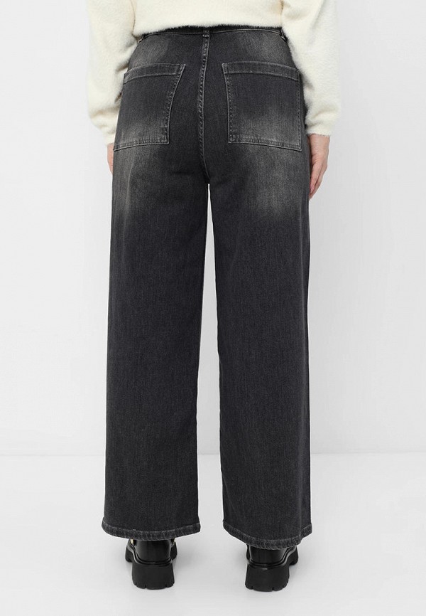 фото Джинсы passegiata