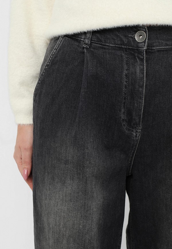 фото Джинсы passegiata