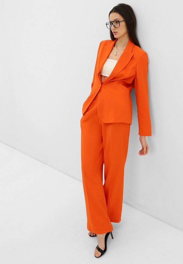 фото Брюки lia berti