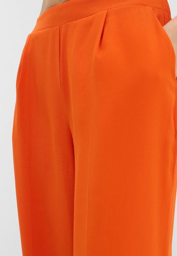 фото Брюки lia berti