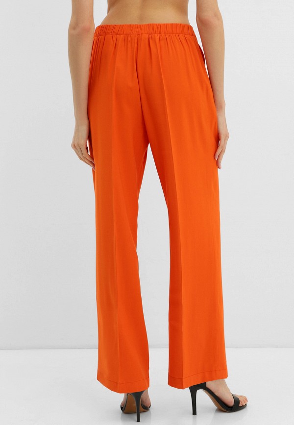 фото Брюки lia berti