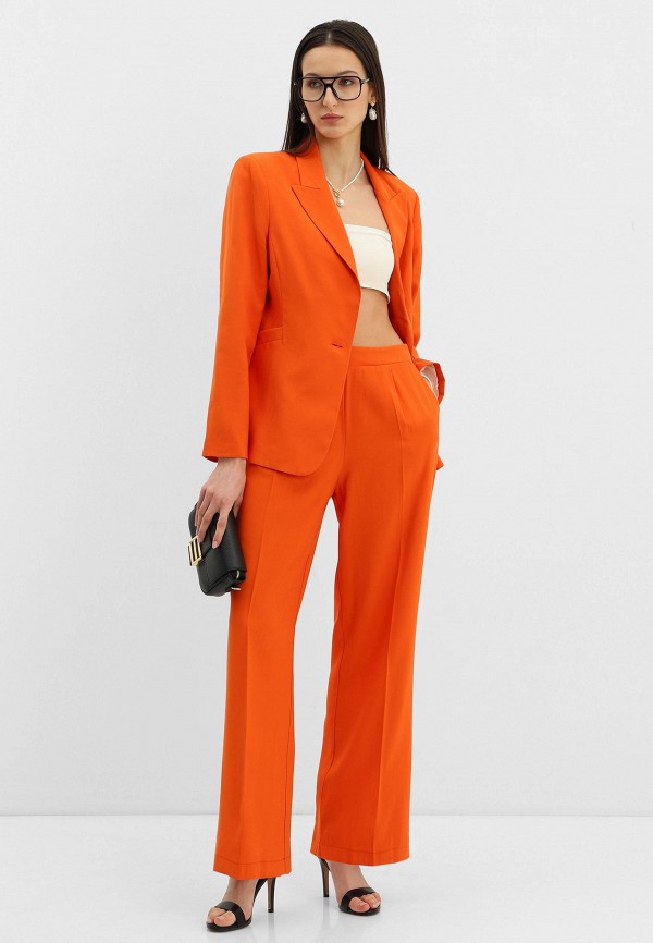 фото Брюки lia berti