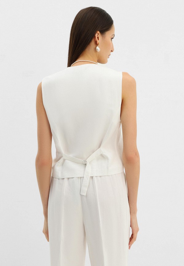 фото Жилет passegiata