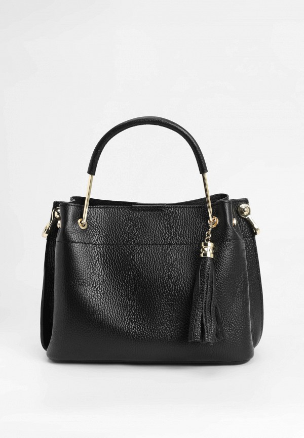 фото Сумка passegiata