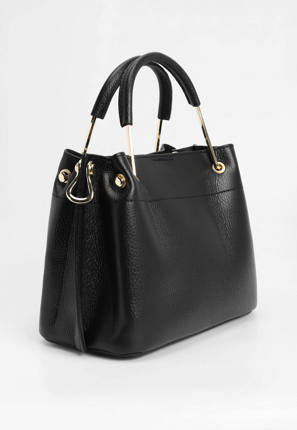 фото Сумка passegiata