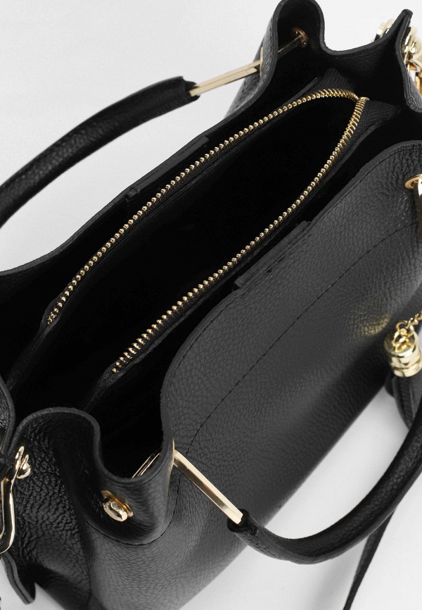 фото Сумка passegiata