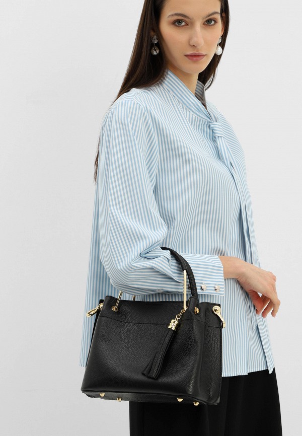 фото Сумка passegiata