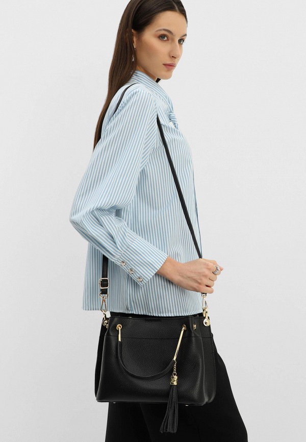 фото Сумка passegiata