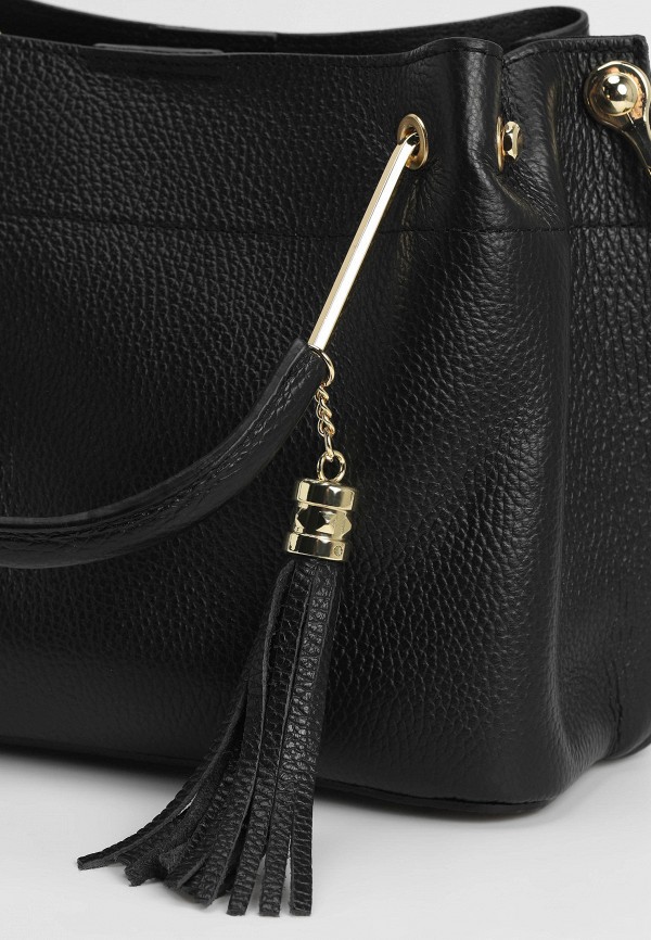 фото Сумка passegiata