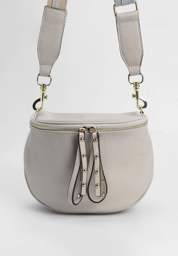 фото Сумка harmonia sensuum