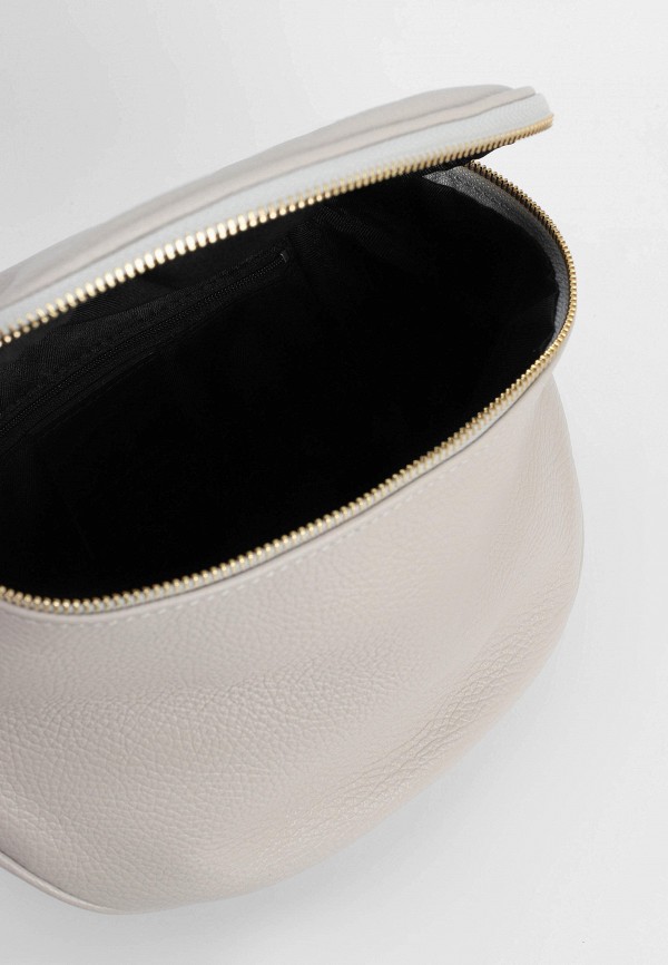 фото Сумка harmonia sensuum