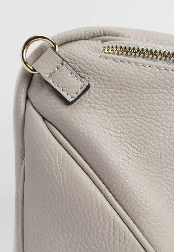 фото Сумка harmonia sensuum