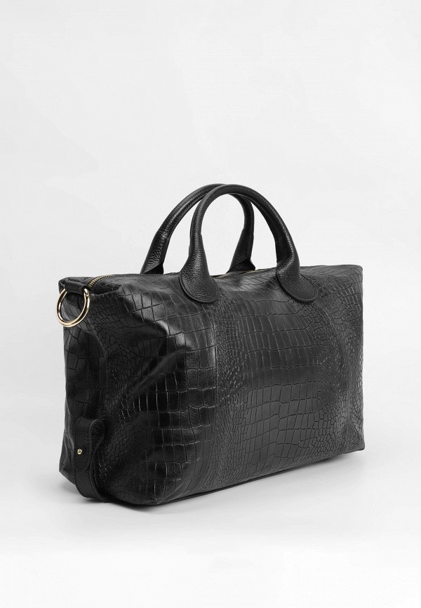 фото Сумка la giostra