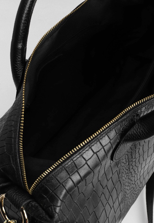 фото Сумка la giostra