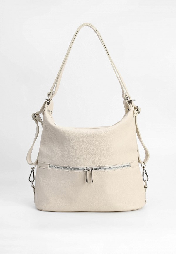 фото Сумка passegiata