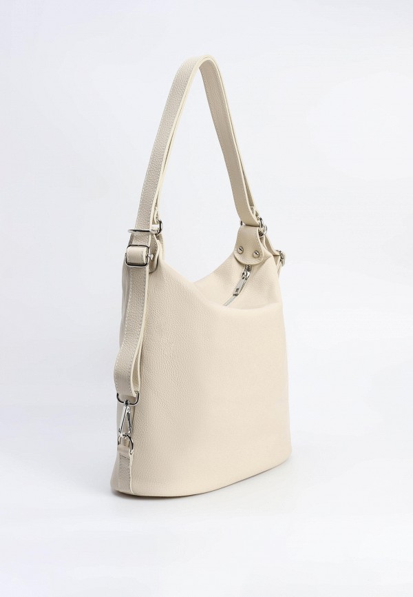 фото Сумка passegiata