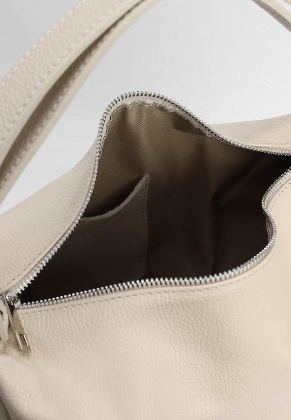 фото Сумка passegiata