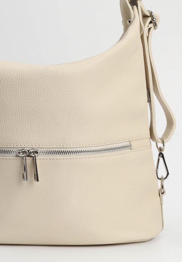 фото Сумка passegiata