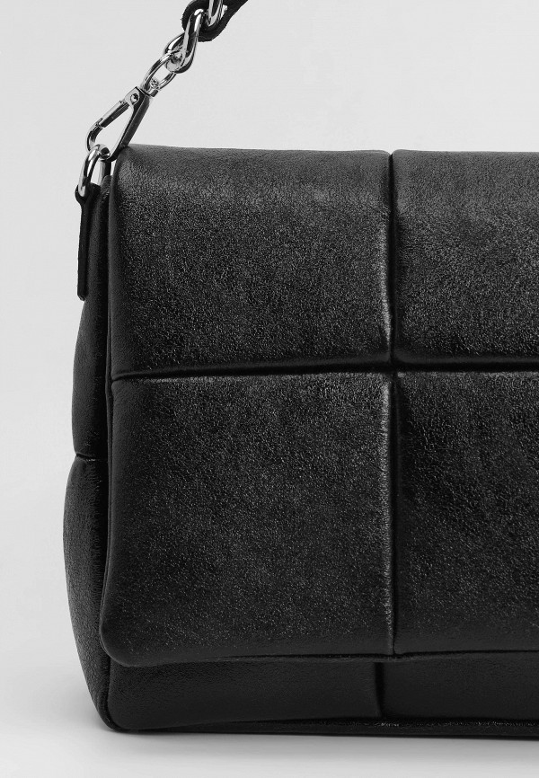 фото Сумка passegiata