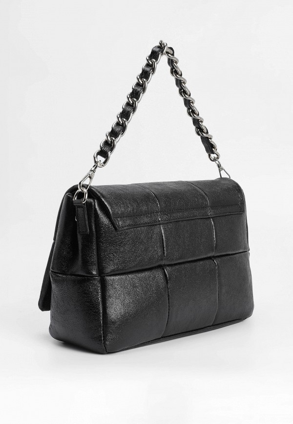 фото Сумка passegiata