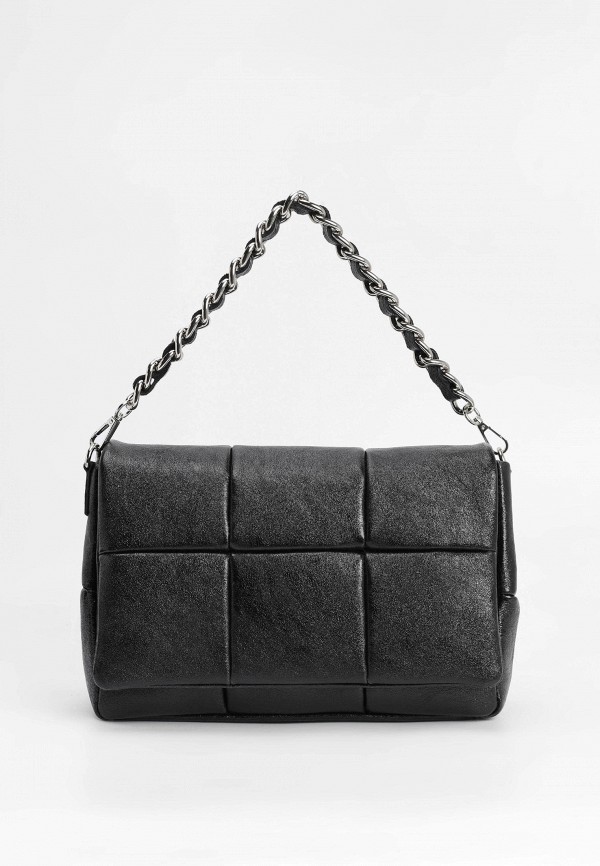 фото Сумка passegiata