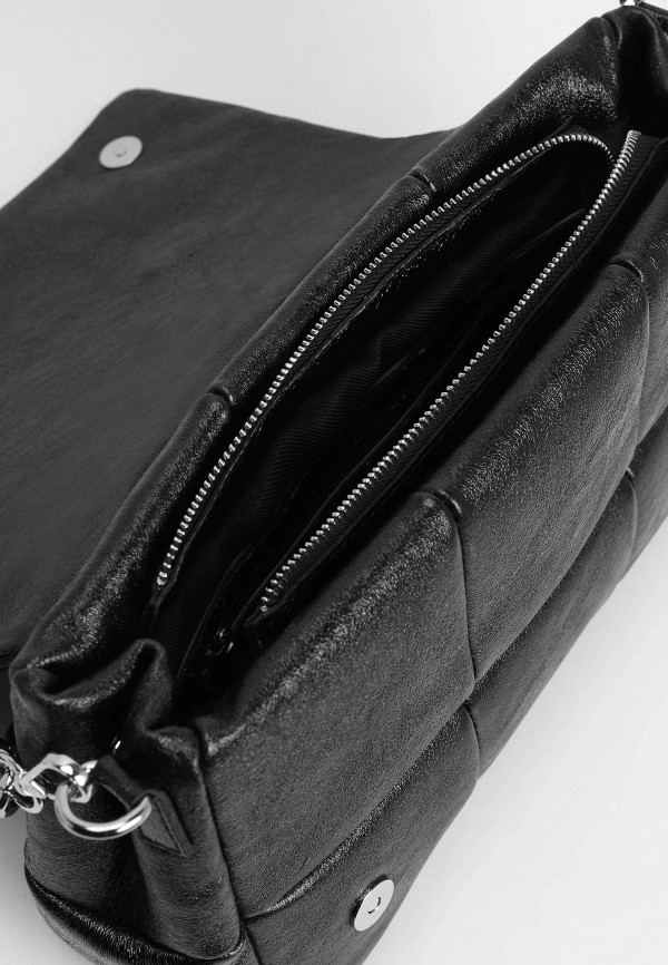 фото Сумка passegiata