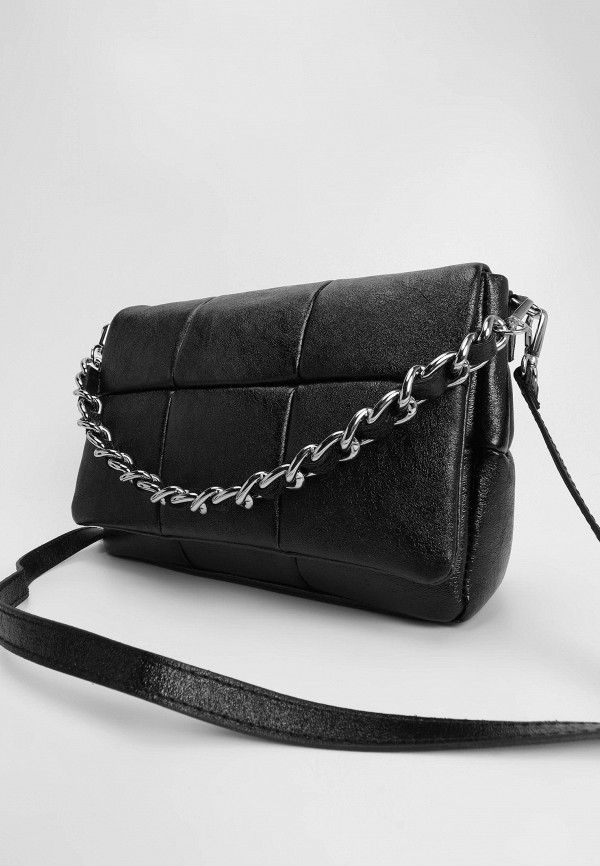 фото Сумка passegiata