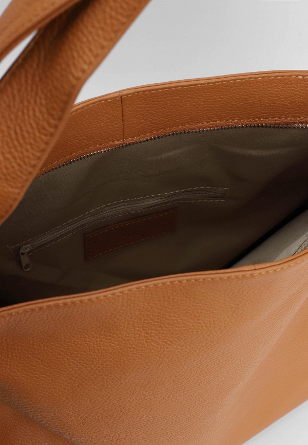 фото Сумка passegiata