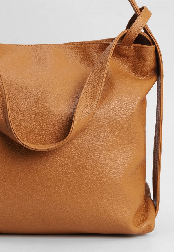 фото Сумка passegiata