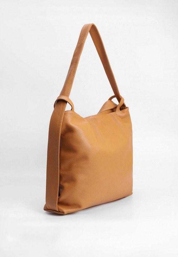 фото Сумка passegiata