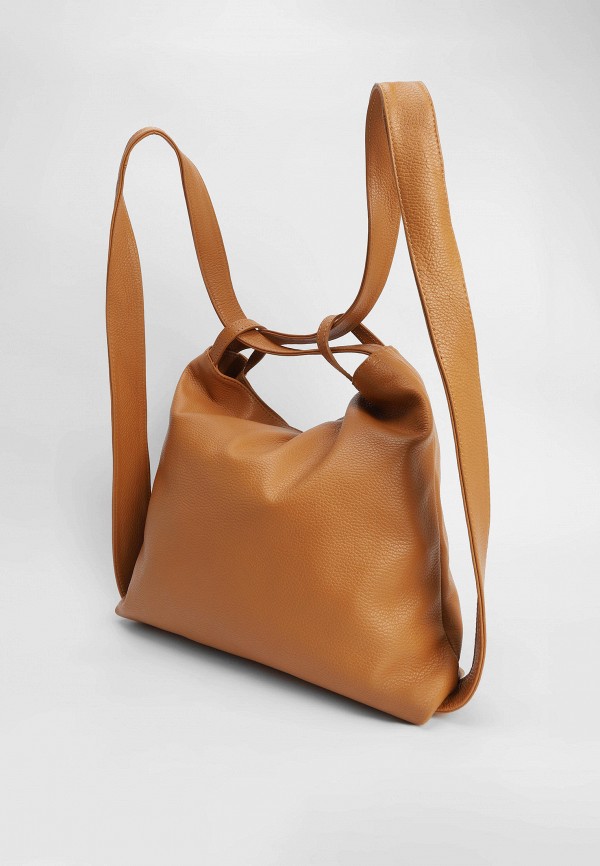 фото Сумка passegiata