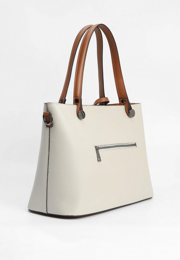 фото Сумка passegiata