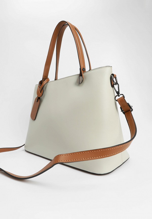 фото Сумка passegiata