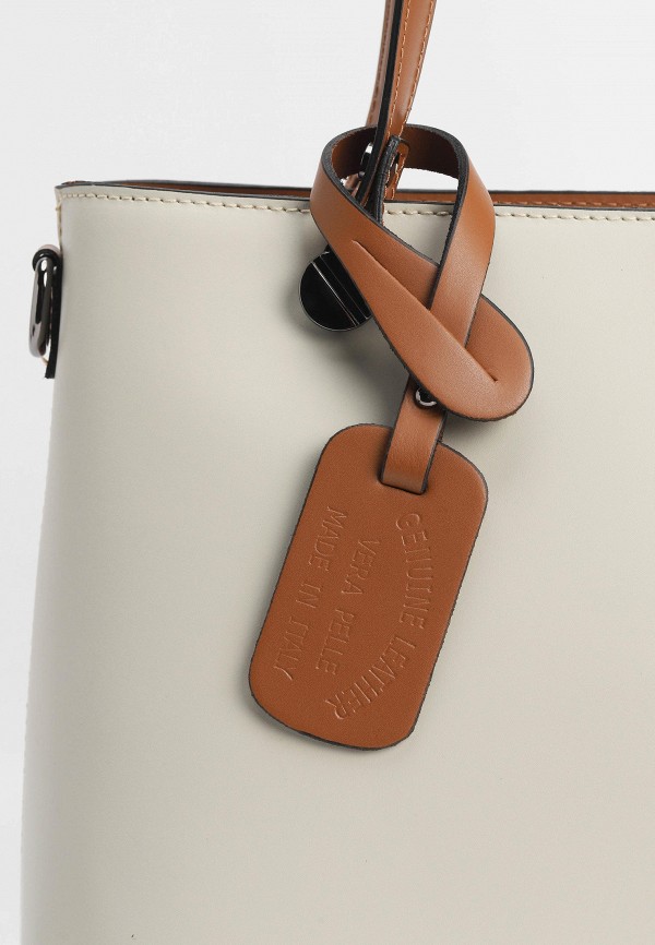 фото Сумка passegiata