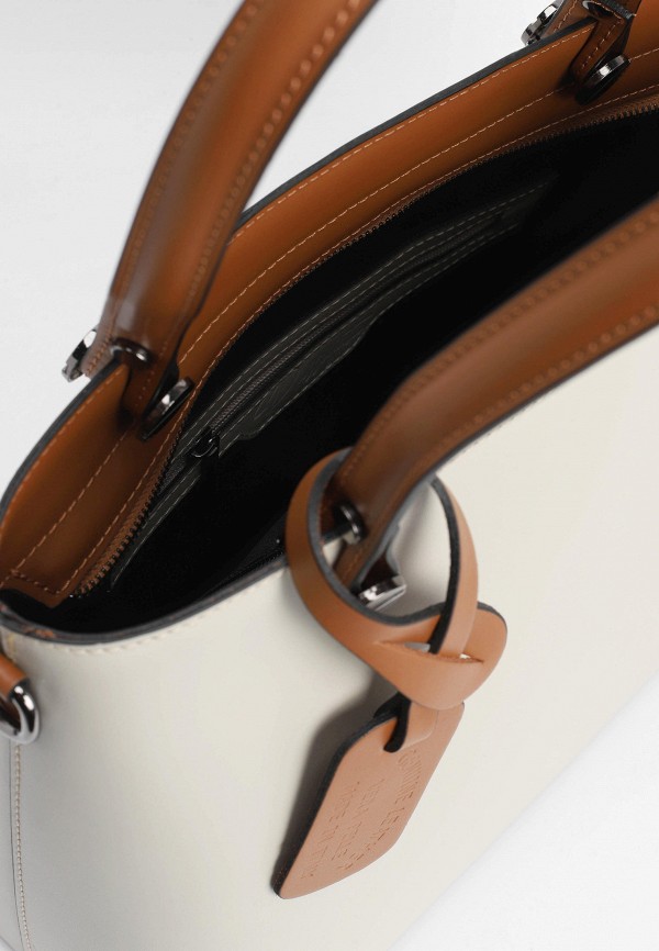 фото Сумка passegiata