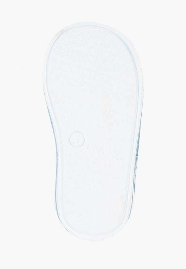 фото Кеды юничел