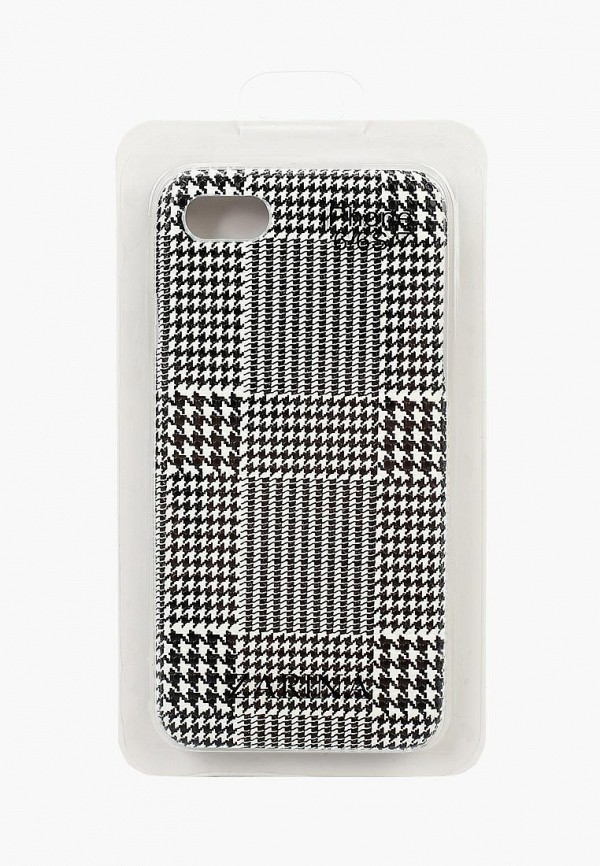 Чехол для iPhone Zarina, Разноцветный
Чехол для iPhone Zarina, Разноцветный