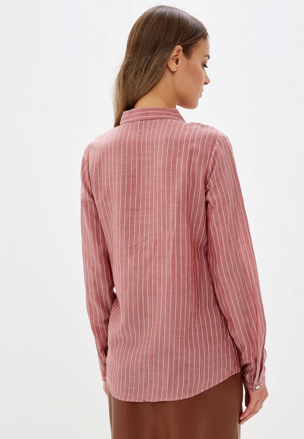 Блуза Zabaione, Розовый, Zabaione ZA014EWHAYW6
Блуза Zabaione, Розовый, Zabaione ZA014EWHAYW6