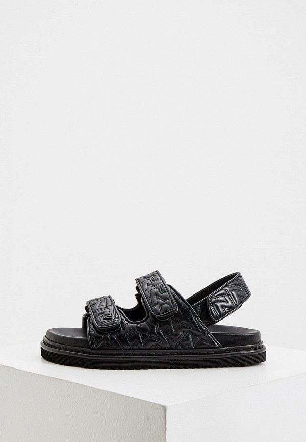 фото Сандалии zadig & voltaire