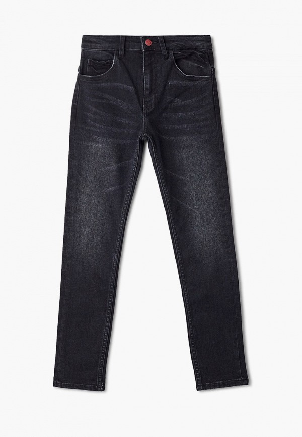 фото Джинсы zadig & voltaire