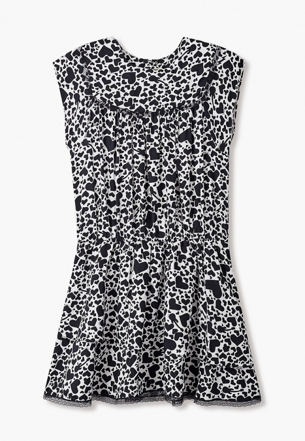 фото Платье zadig & voltaire