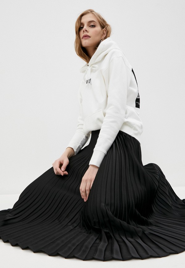 фото Худи zadig & voltaire