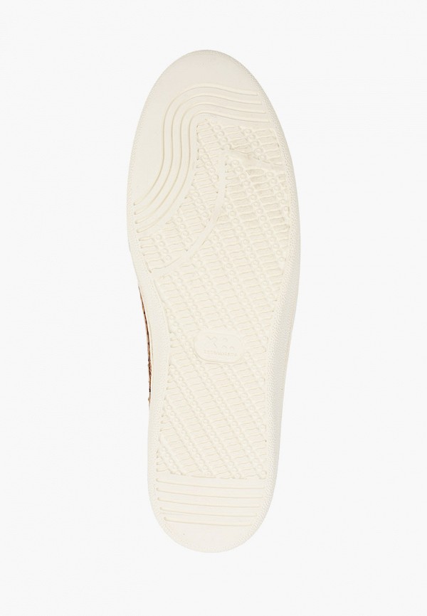 фото Кеды zampiere