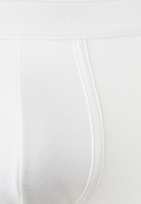 фото Трусы zimmerli