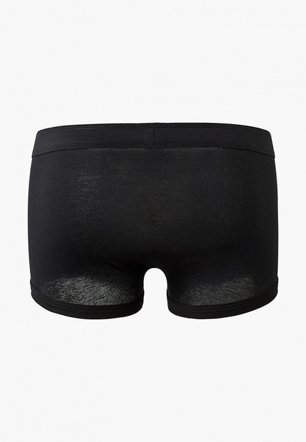 фото Трусы zimmerli