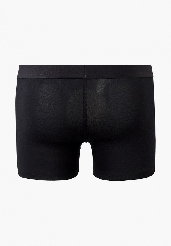 фото Трусы zimmerli